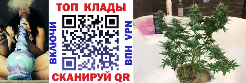 Названия наркотиков Канаш АМФ МАРИХУАНА A-PVP МЕФ Cocaine ГАШ