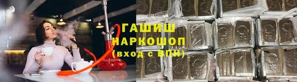 прущие грибы Володарск