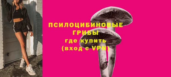 тгк Волоколамск