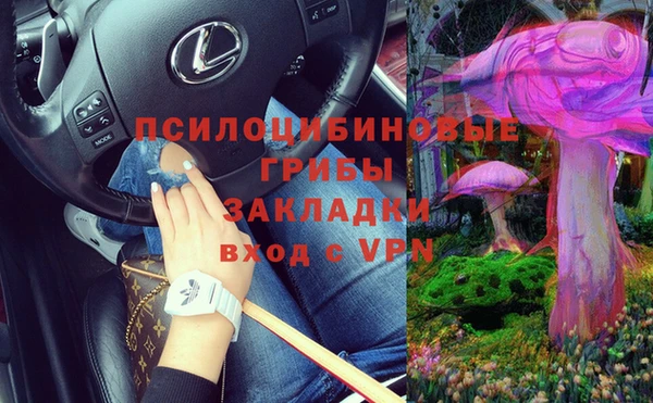тгк Волоколамск